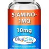 BlueSky 5 - AMINO - 1MQ 10mg