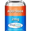 Blue Sky AOD - 9604 2mg