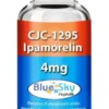 Blue Sky Blend CJC 1295 NO DAC 2mg with Ipamorelin 2mg