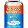 Blue Sky Blend CJC 1295 NO DAC 5mg with Ipamorelin 5mg