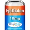 Blue Sky Epithalon Peptide 10mg