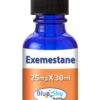 Blue Sky Exemestane 25mg per ml x 30ml