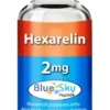 Blue Sky HEXARELIN 2mg