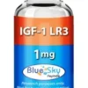 Blue Sky IGF - 1 LR3 1mg