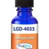 Blue Sky LGD - 4033 10mg per ml x 30ml