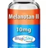 Blue Sky MELANOTAN II 10mg