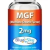 Blue Sky MGF Peptide (Mechano Growth Factor) 2mg