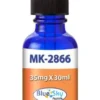 Blue Sky MK - 2866 35mg per ml x 30ml