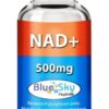 Blue Sky NAD+ 500mg