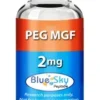 Blue Sky PEG MGF 2mg
