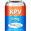 Blue Sky KPV 5mg