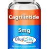 Blue Sky Cagrilintide 5mg