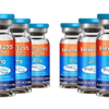 Blue Sky Bundle (CJC - 1295 No Dac 2mg x5 + HEXARELIN 2mg x5)