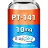Blue Sky PT - 141 (Bremelanotide) 10mg