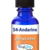 Blue Sky S4 - Andarine - 25mg per ml x 30ml