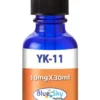 Blue Sky YK - 11 10mg per ml x 30ml